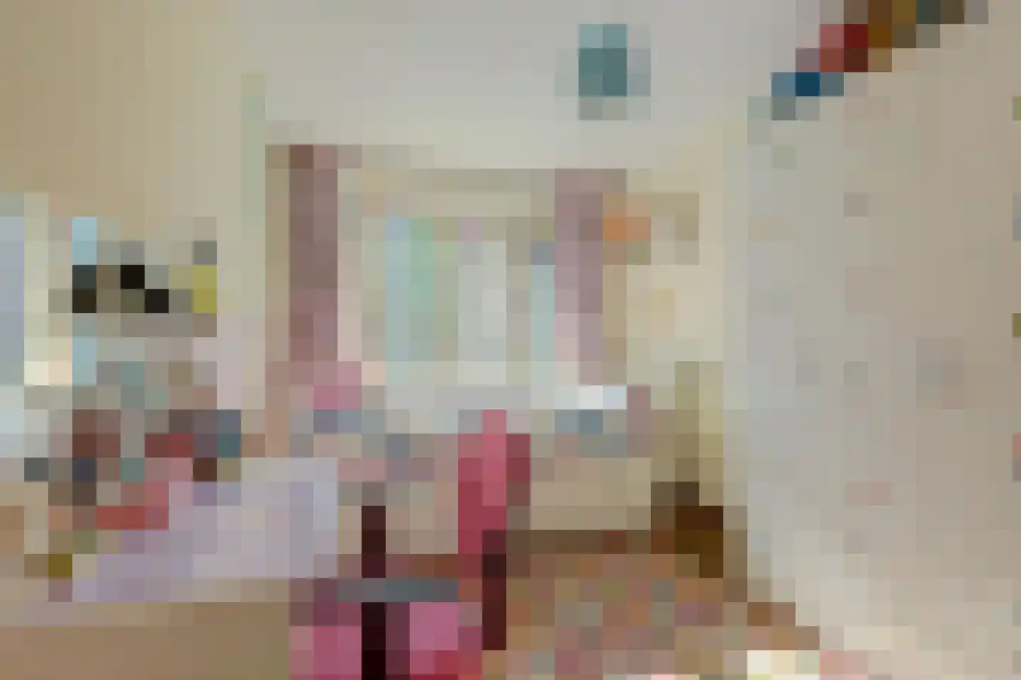 Vermeulenlaan 15 Den Haag thumbnail 29