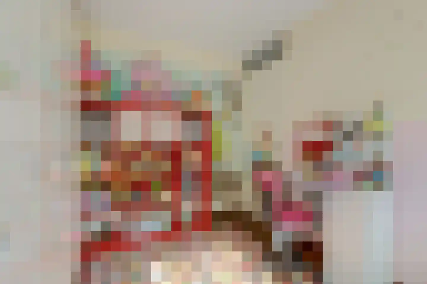 Vermeulenlaan 15 Den Haag thumbnail 30
