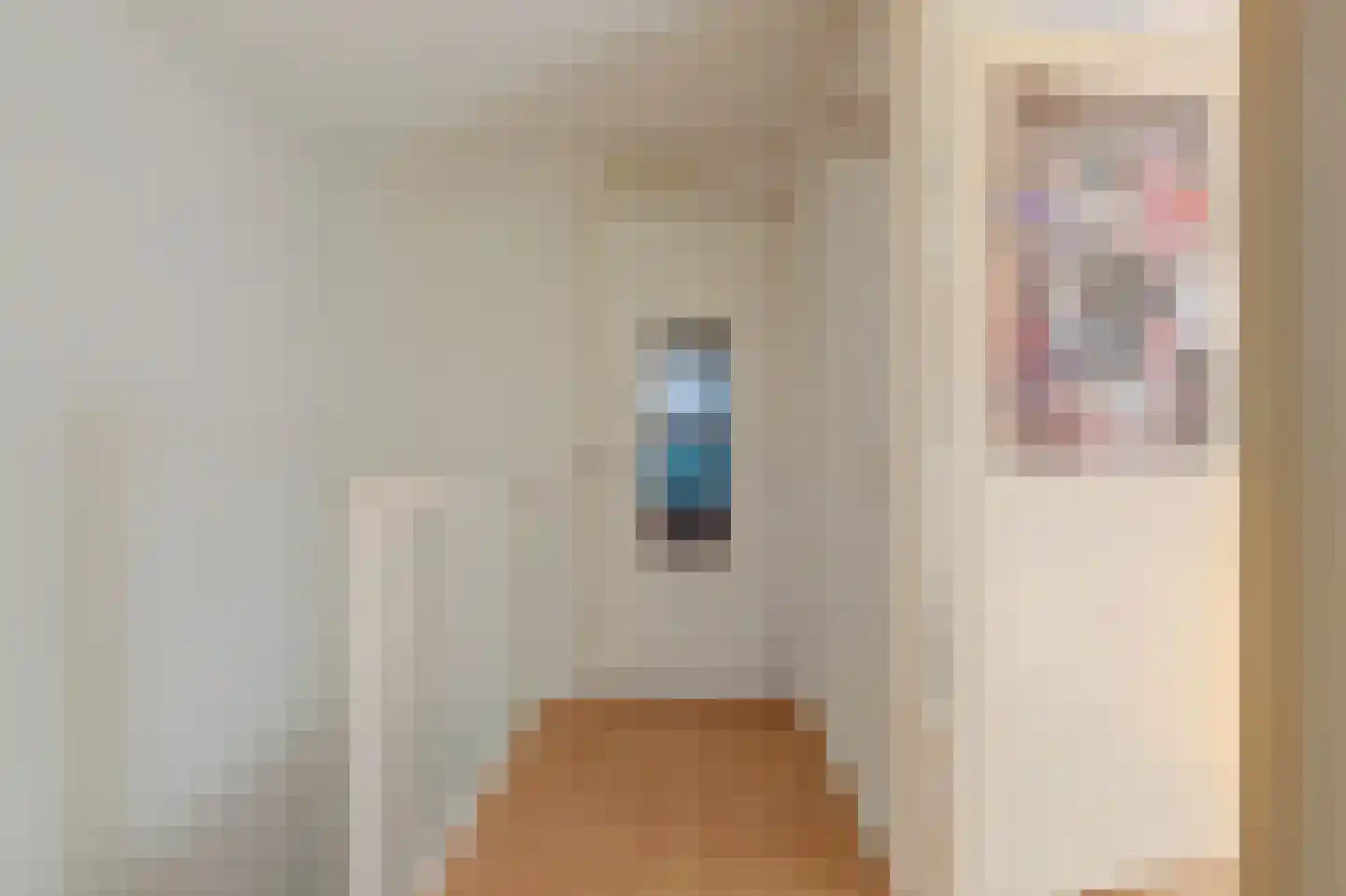 Vermeulenlaan 15 Den Haag thumbnail 32