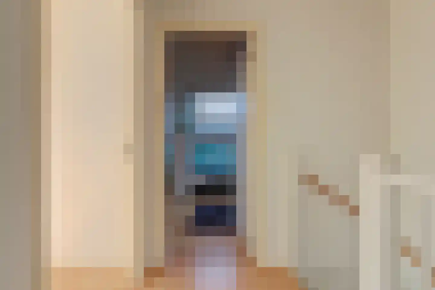 Vermeulenlaan 15 Den Haag thumbnail 33