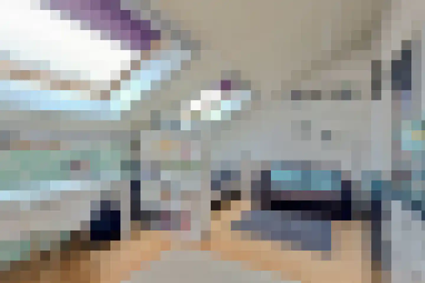 Vermeulenlaan 15 Den Haag thumbnail 35