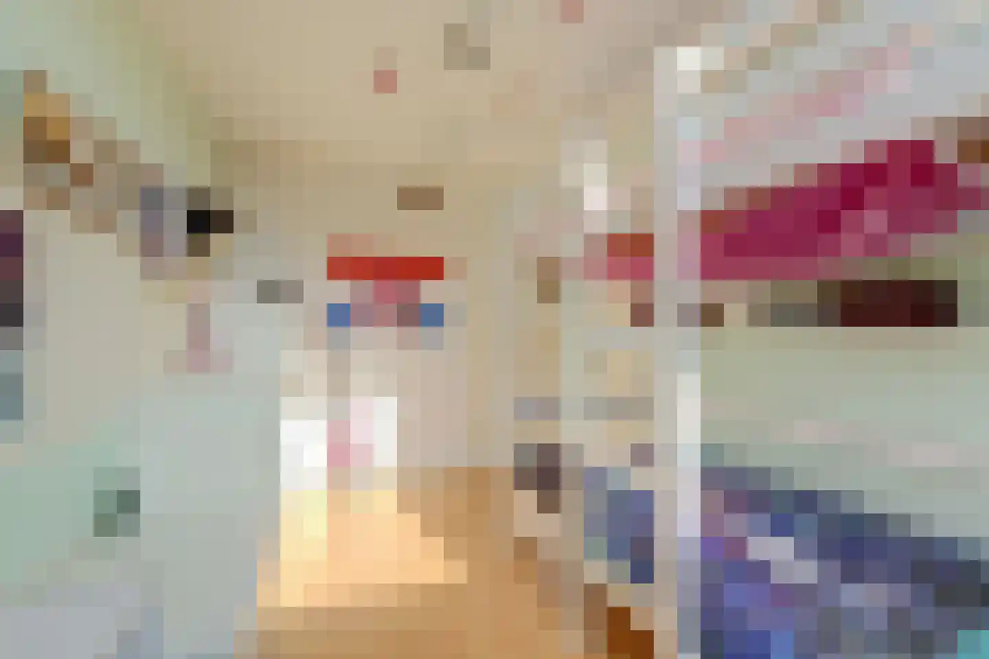 Vermeulenlaan 15 Den Haag thumbnail 37