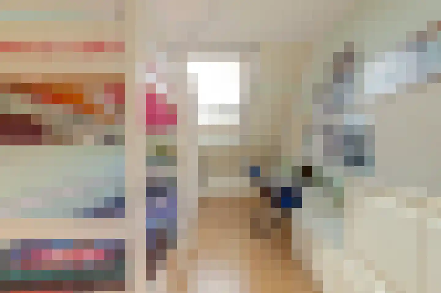 Vermeulenlaan 15 Den Haag thumbnail 38