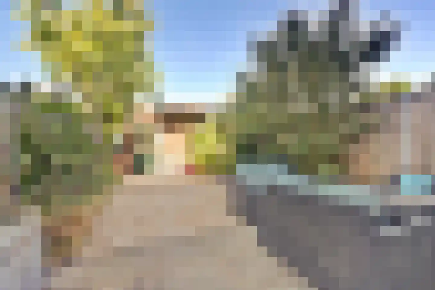 Vermeulenlaan 15 Den Haag thumbnail 4
