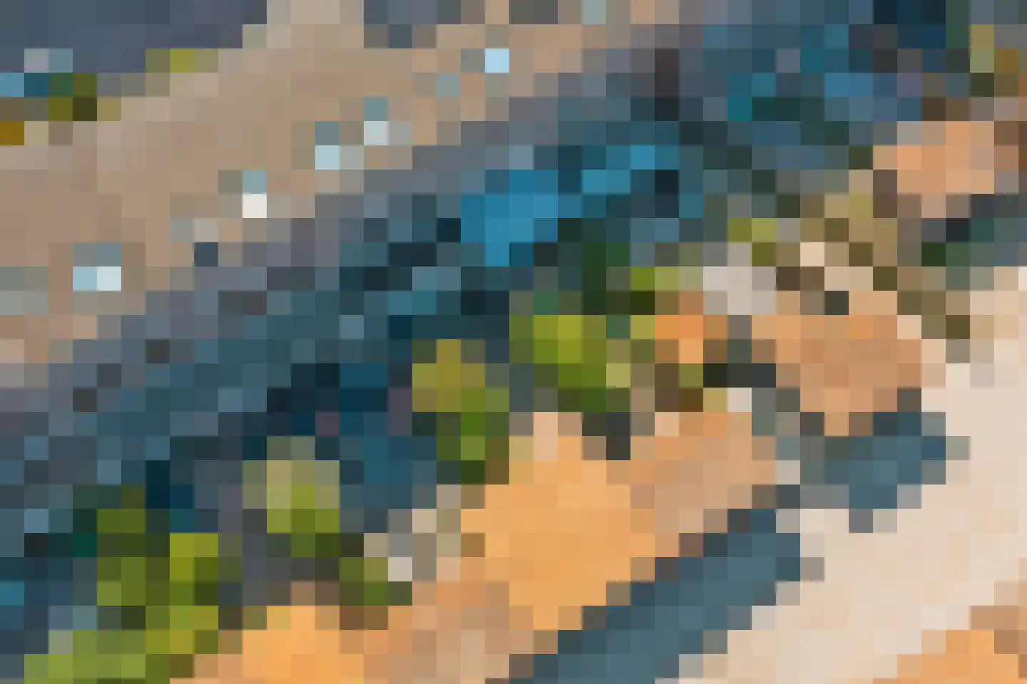 Vermeulenlaan 15 Den Haag thumbnail 41