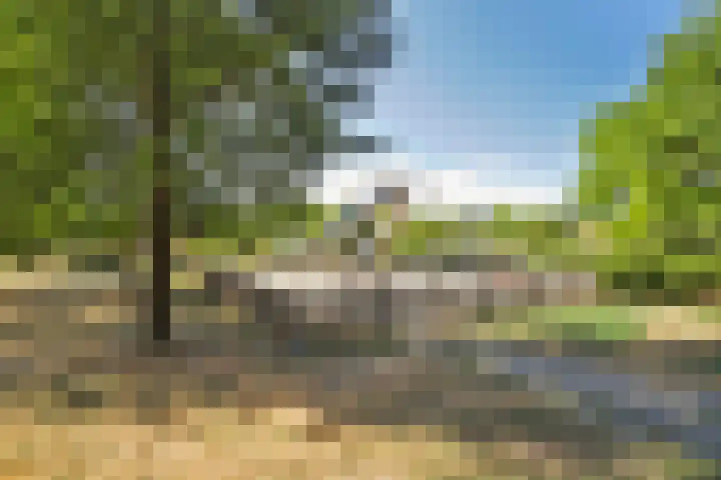 Vermeulenlaan 15 Den Haag thumbnail 43