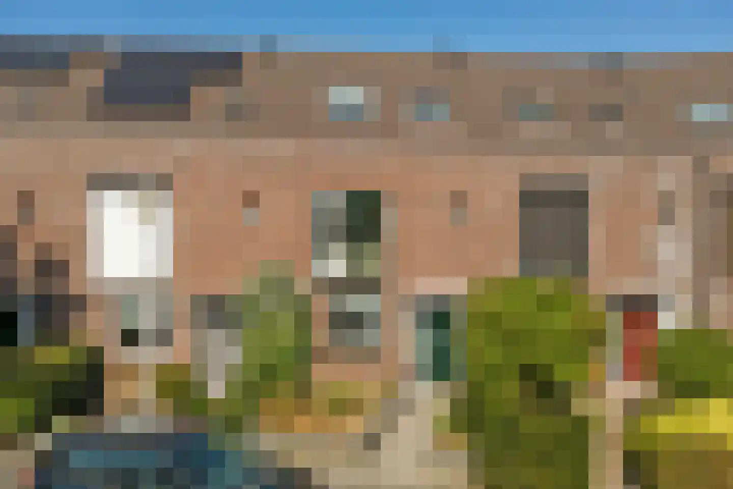 Vermeulenlaan 15 Den Haag thumbnail 44