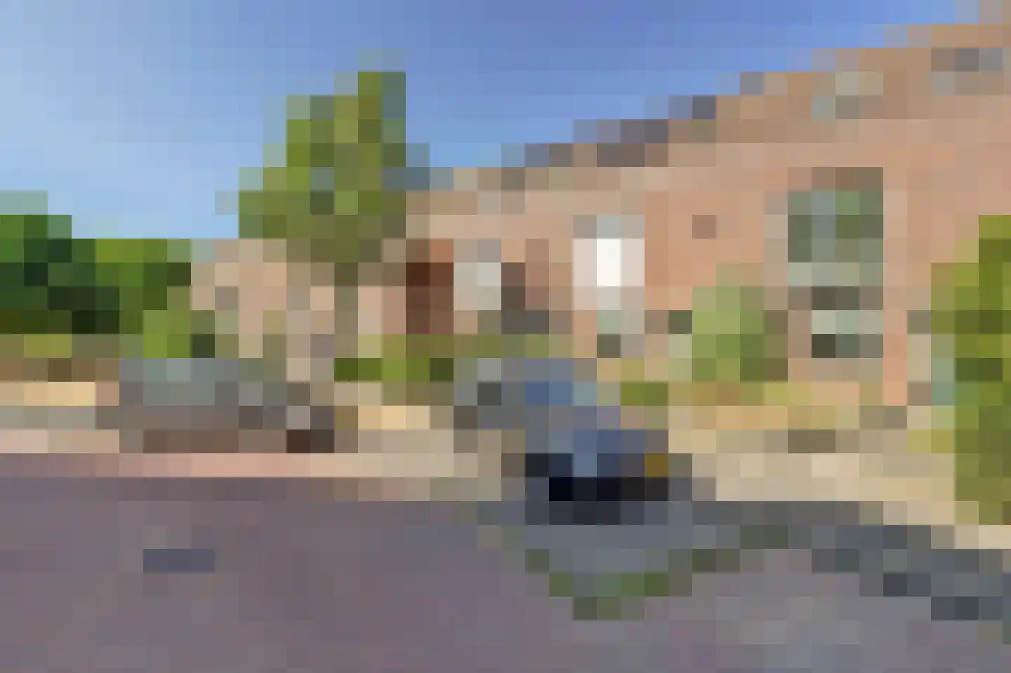 Vermeulenlaan 15 Den Haag thumbnail 46