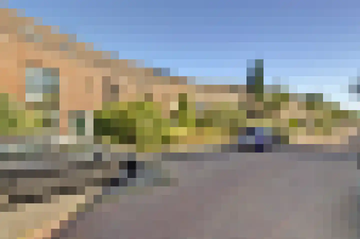 Vermeulenlaan 15 Den Haag thumbnail 47