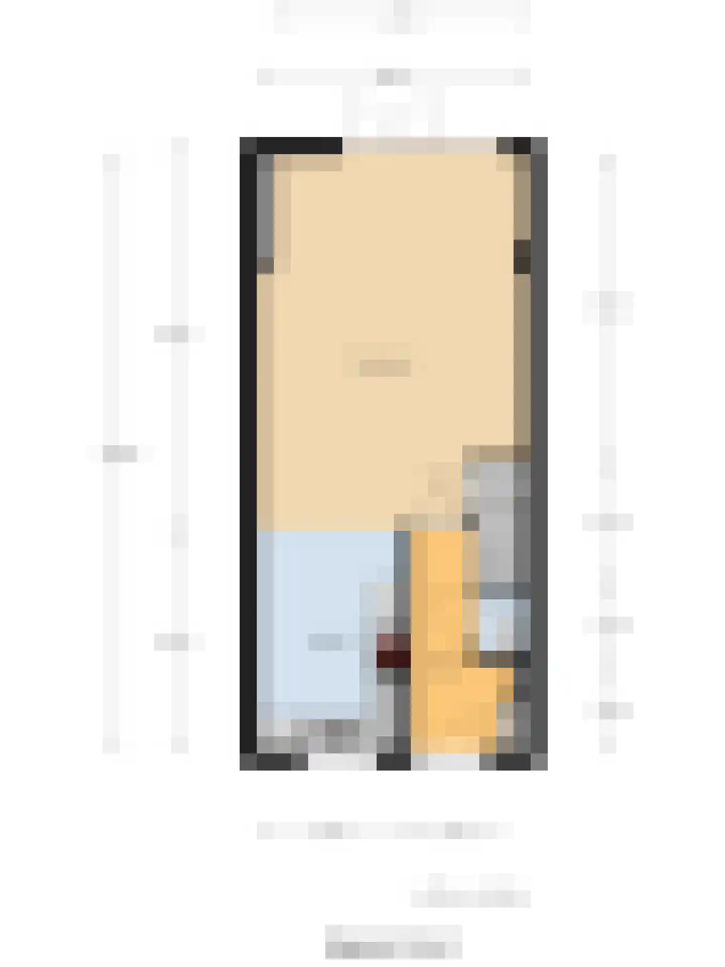 Vermeulenlaan 15 Den Haag thumbnail 48
