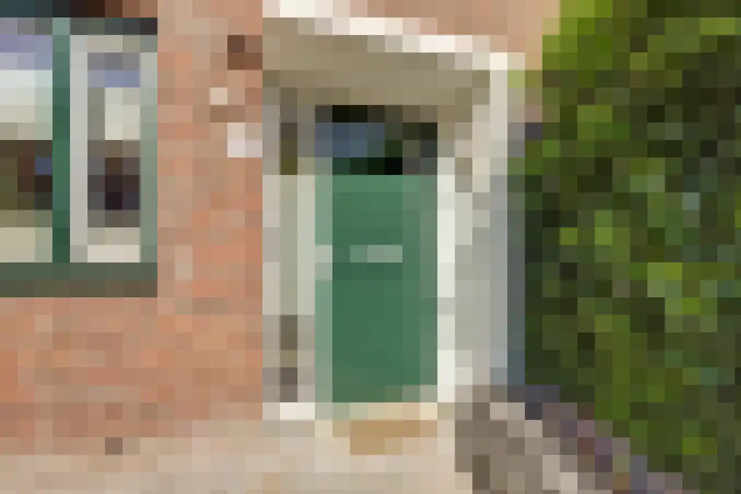 Vermeulenlaan 15 Den Haag thumbnail 5