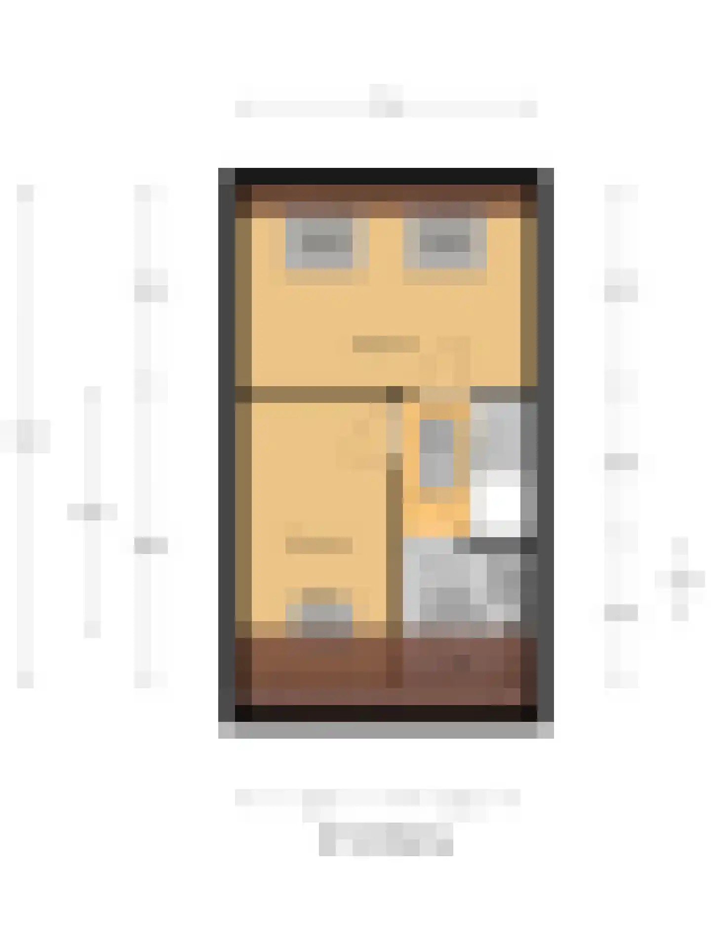 Vermeulenlaan 15 Den Haag thumbnail 52