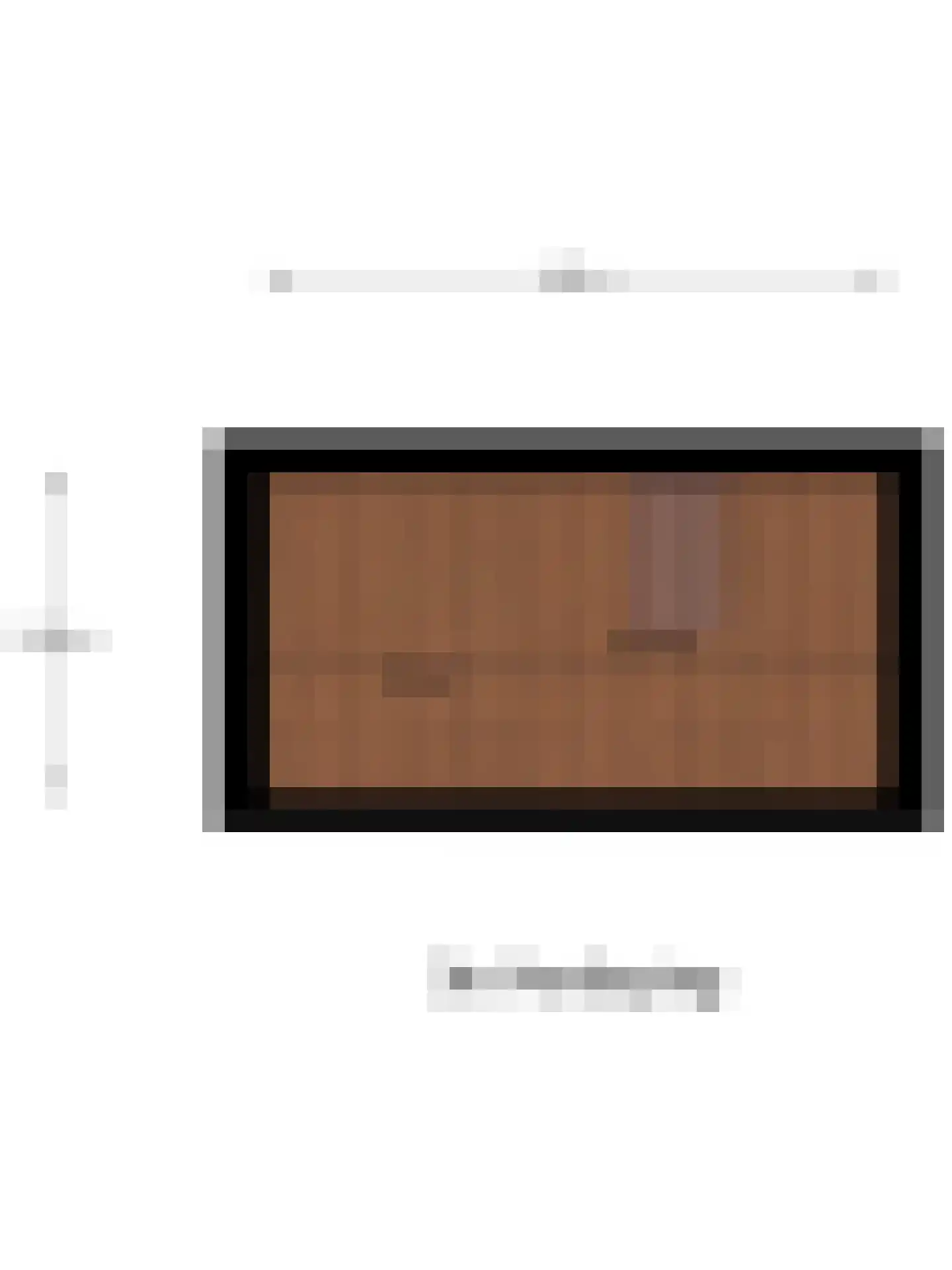 Vermeulenlaan 15 Den Haag thumbnail 54