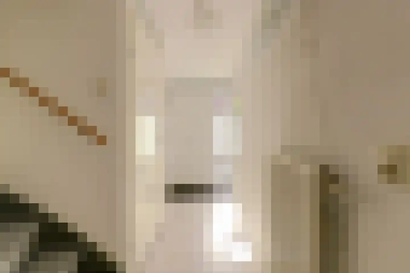 Vermeulenlaan 15 Den Haag thumbnail 6