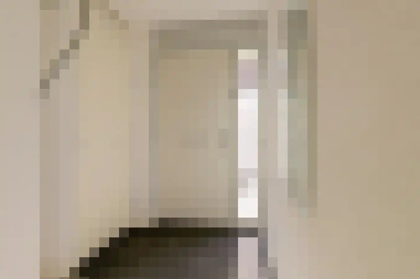 Vermeulenlaan 15 Den Haag thumbnail 7