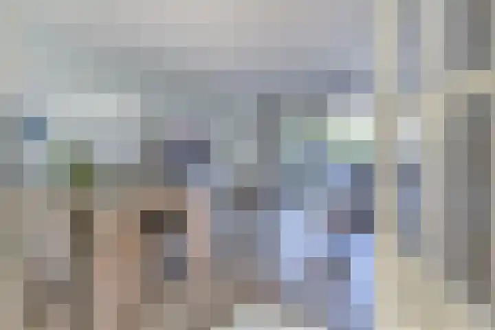 Vermeulenlaan 3 Den Haag thumbnail 12