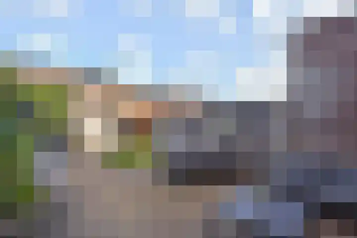 Vermeulenlaan 3 Den Haag thumbnail 15