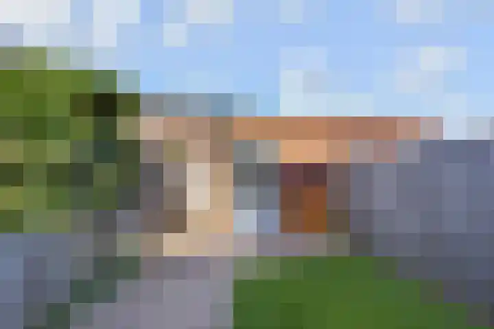 Vermeulenlaan 3 Den Haag thumbnail 16