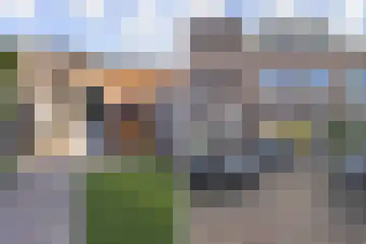 Vermeulenlaan 3 Den Haag thumbnail 17