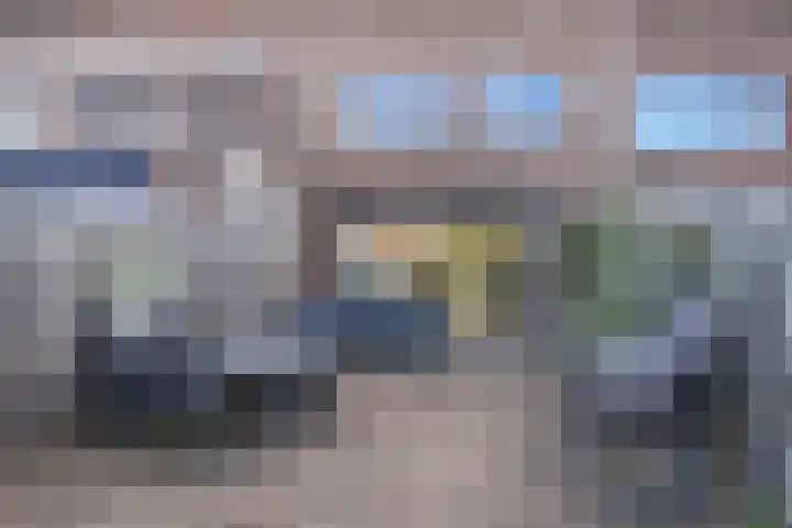 Vermeulenlaan 3 Den Haag thumbnail 18