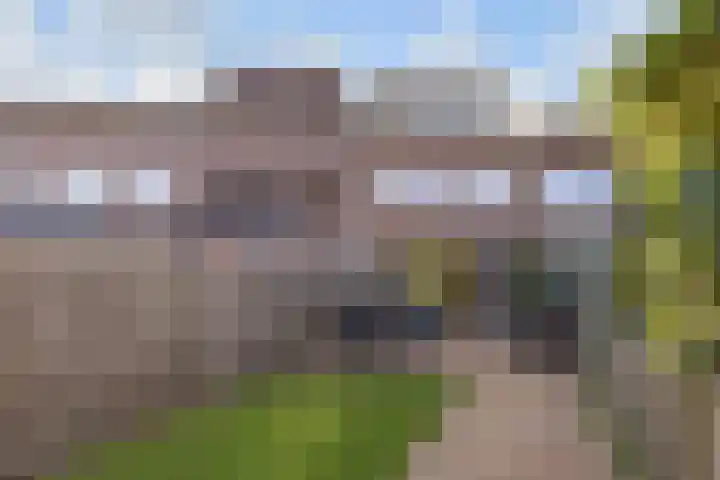 Vermeulenlaan 3 Den Haag thumbnail 19