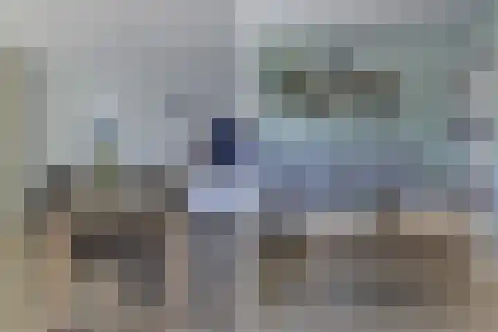Vermeulenlaan 3 Den Haag thumbnail 20