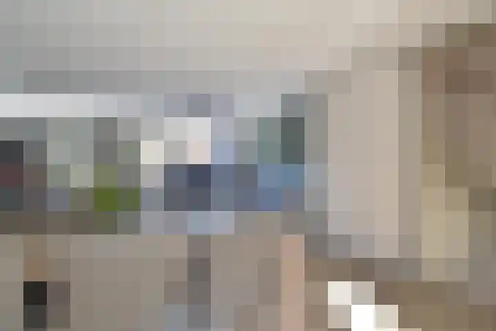 Vermeulenlaan 3 Den Haag thumbnail 27