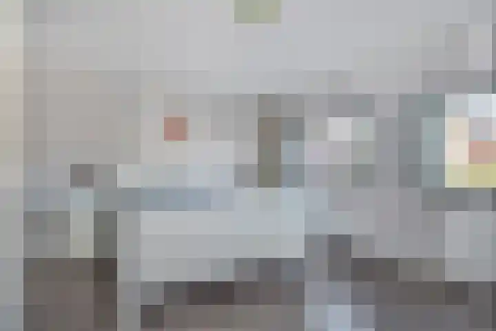 Vermeulenlaan 3 Den Haag thumbnail 30