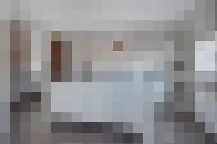 Vermeulenlaan 3 Den Haag thumbnail 31