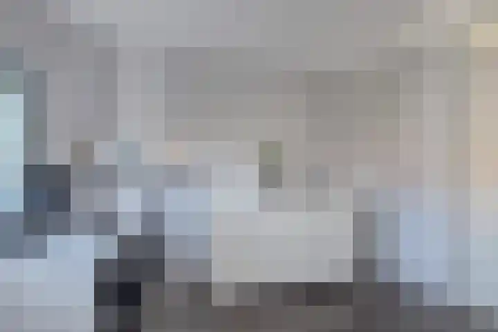 Vermeulenlaan 3 Den Haag thumbnail 33