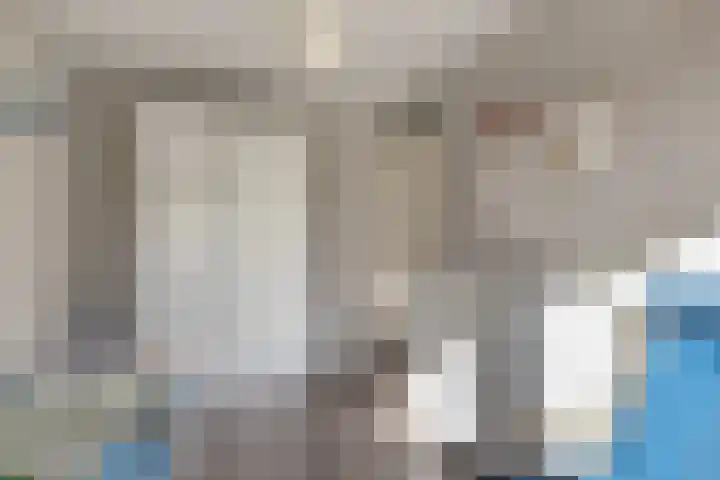 Vermeulenlaan 3 Den Haag thumbnail 37