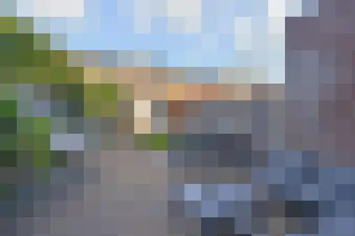 Vermeulenlaan 3 Den Haag thumbnail 4