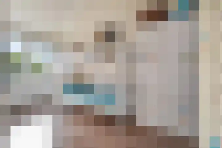 Vermeulenlaan 3 Den Haag thumbnail 44
