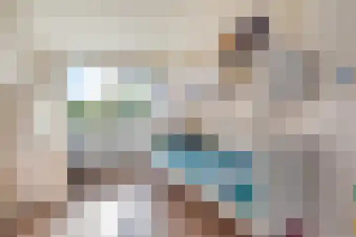 Vermeulenlaan 3 Den Haag thumbnail 45