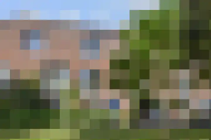 Vermeulenlaan 3 Den Haag thumbnail 5