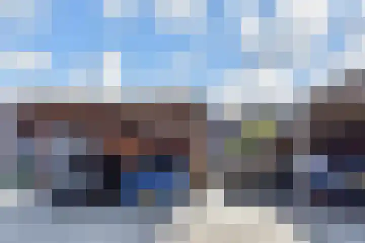 Vermeulenlaan 3 Den Haag thumbnail 50