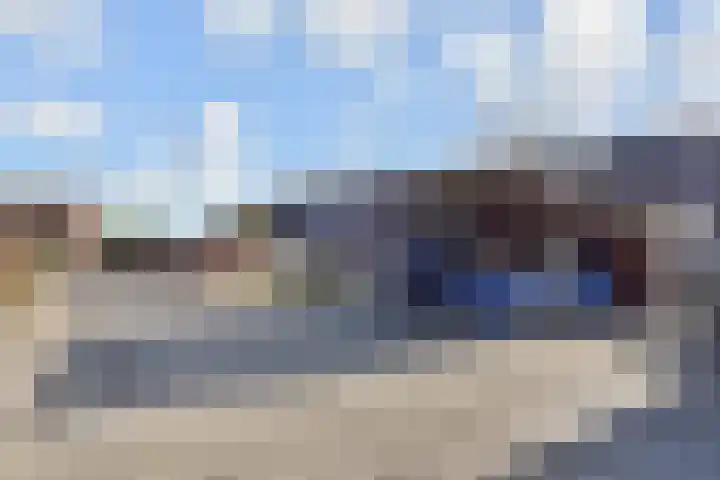 Vermeulenlaan 3 Den Haag thumbnail 51