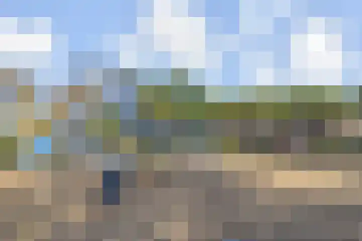 Vermeulenlaan 3 Den Haag thumbnail 54