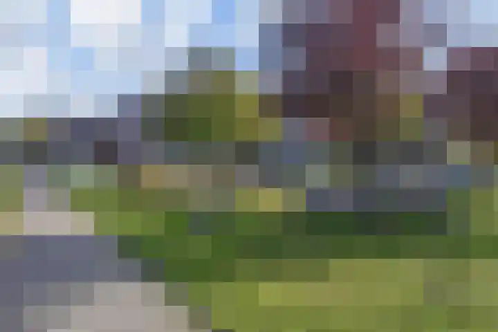 Vermeulenlaan 3 Den Haag thumbnail 57