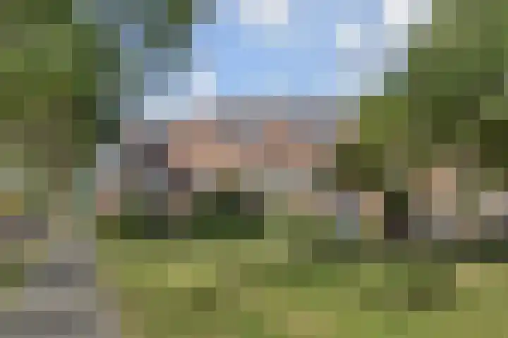 Vermeulenlaan 3 Den Haag thumbnail 7
