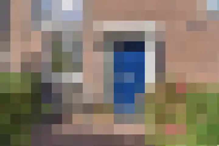 Vermeulenlaan 3 Den Haag thumbnail 8