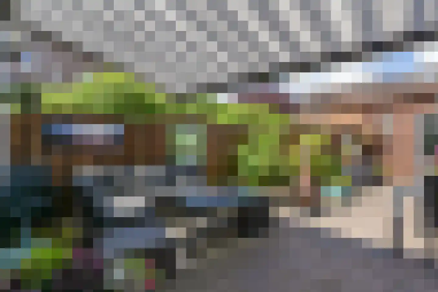 Vermeulenlaan 5 Den Haag thumbnail 10