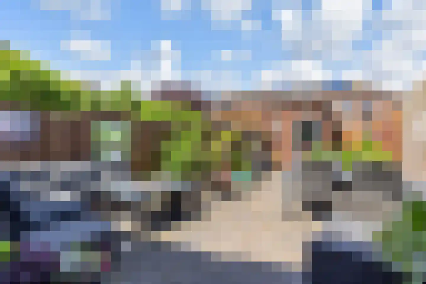 Vermeulenlaan 5 Den Haag thumbnail 11