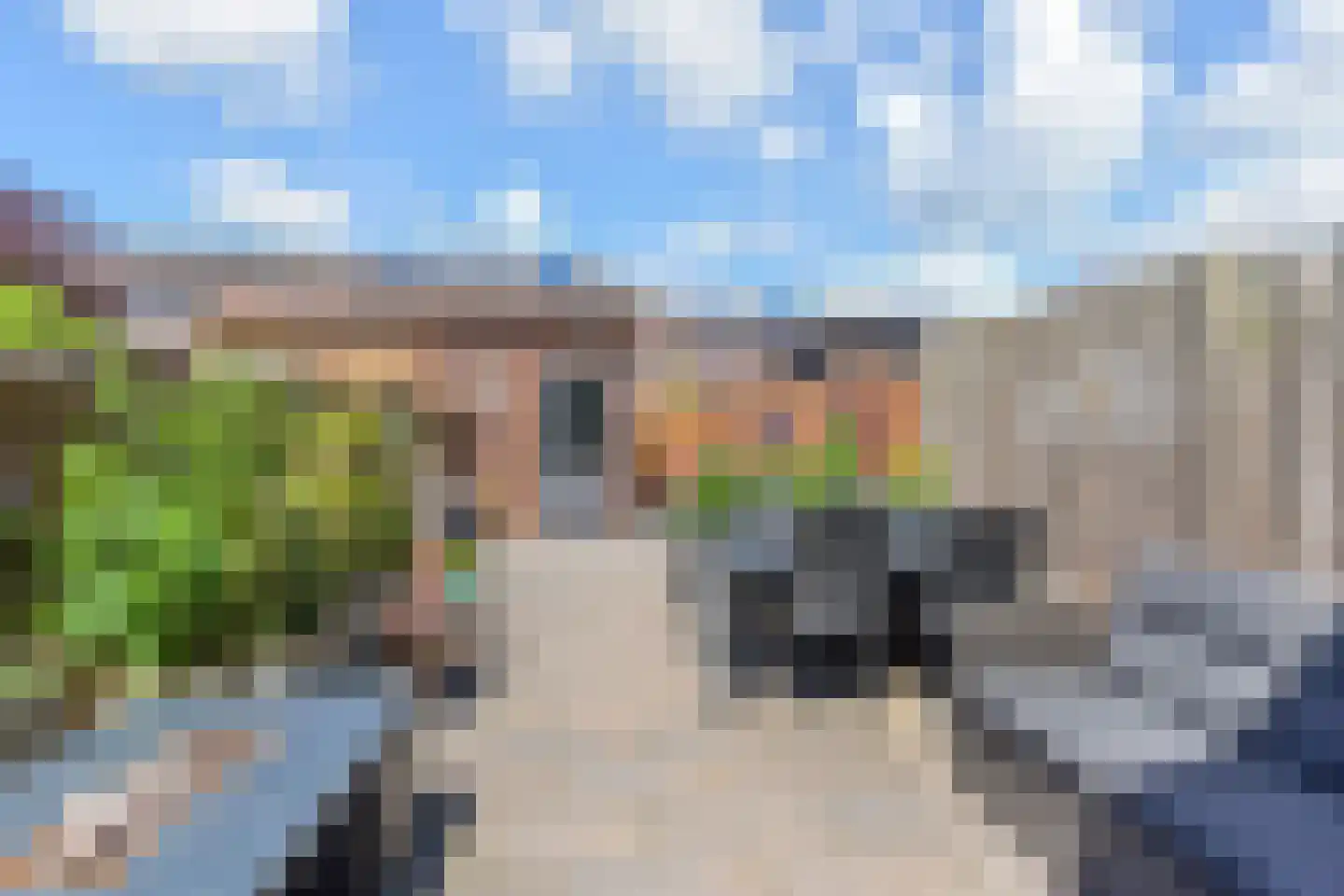 Vermeulenlaan 5 Den Haag thumbnail 12