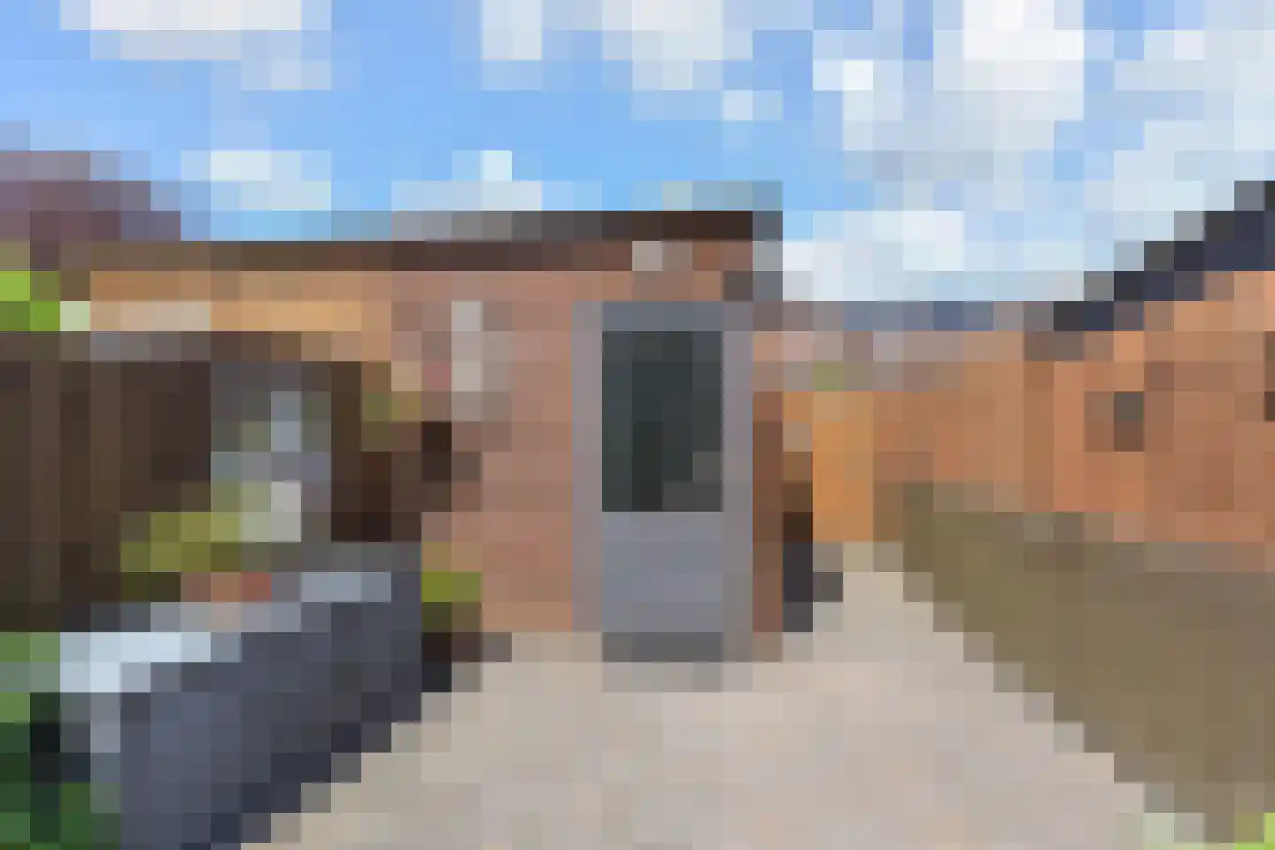 Vermeulenlaan 5 Den Haag thumbnail 13
