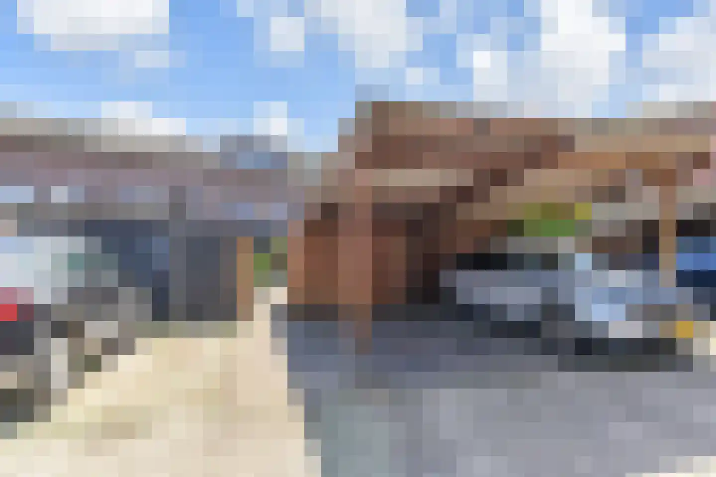 Vermeulenlaan 5 Den Haag thumbnail 14