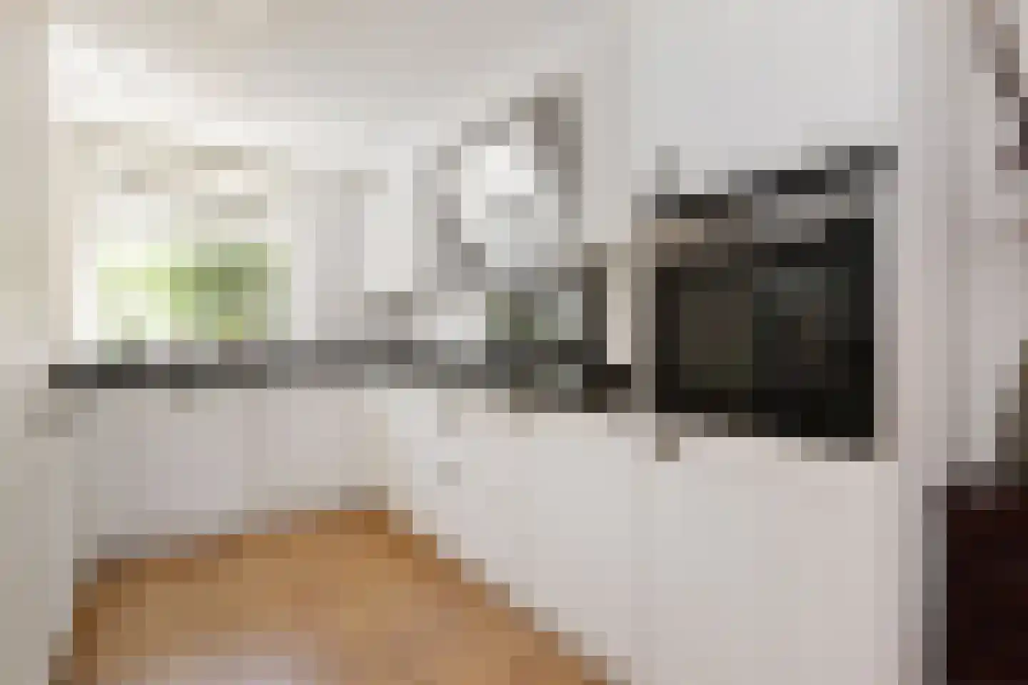 Vermeulenlaan 5 Den Haag thumbnail 19