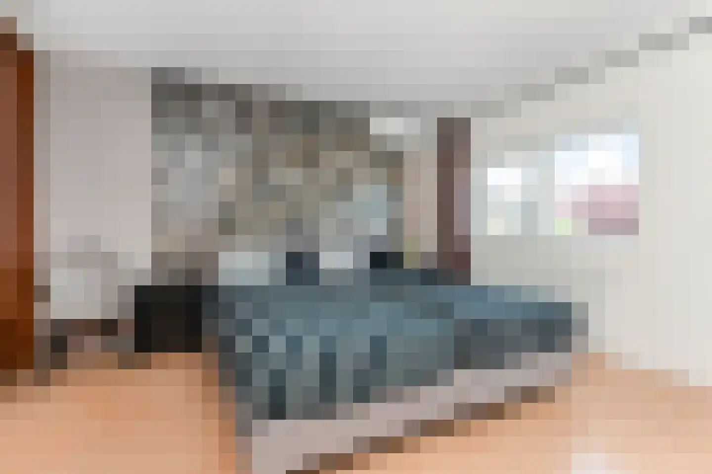 Vermeulenlaan 5 Den Haag thumbnail 22
