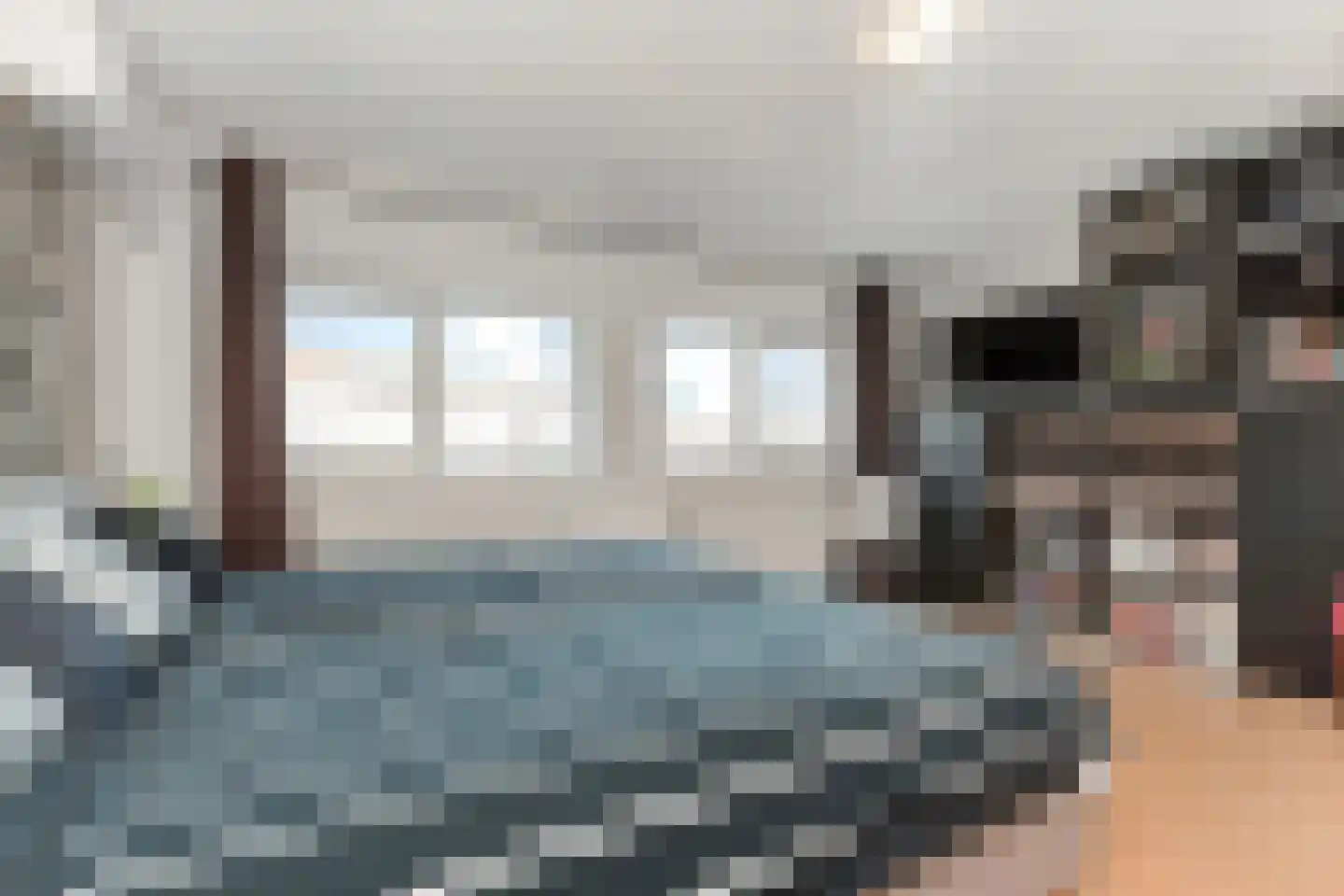 Vermeulenlaan 5 Den Haag thumbnail 23