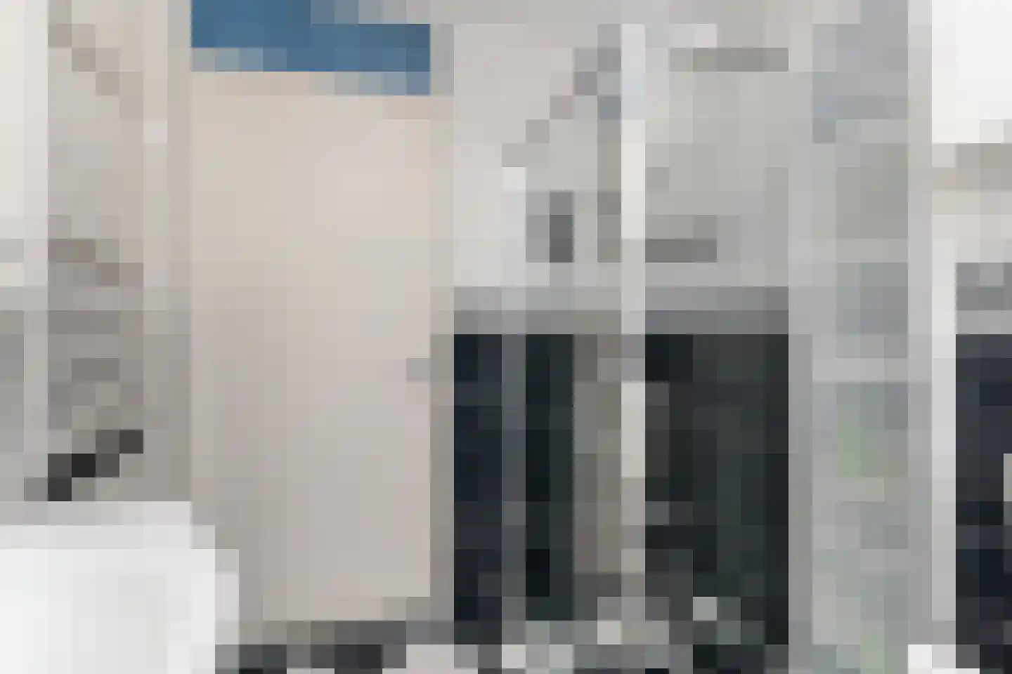 Vermeulenlaan 5 Den Haag thumbnail 29